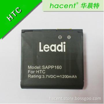 HTC  G2 -- Cell Phone Battery, Long Talking Time